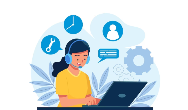 merojob-contact-image