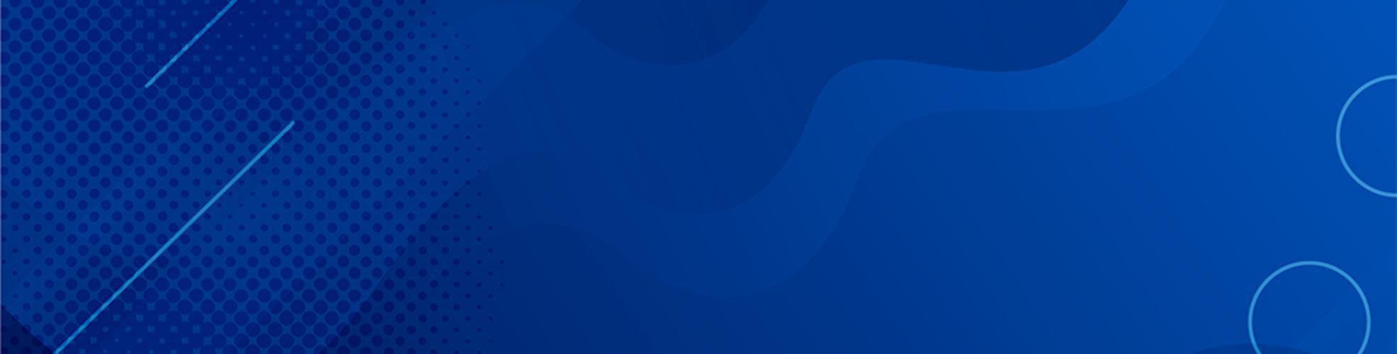 WORDPRESS WEB DEVELOPMENT WORKSHOP 2083