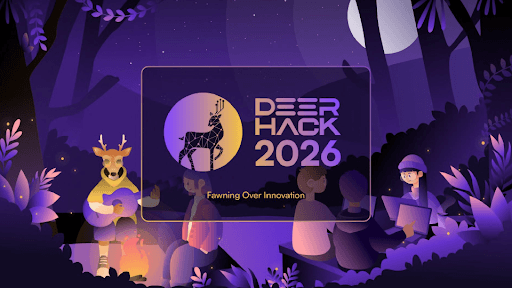 DeerHack 2026