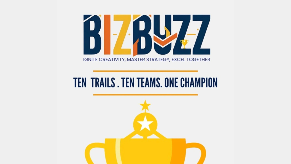 BizBuzz 2082