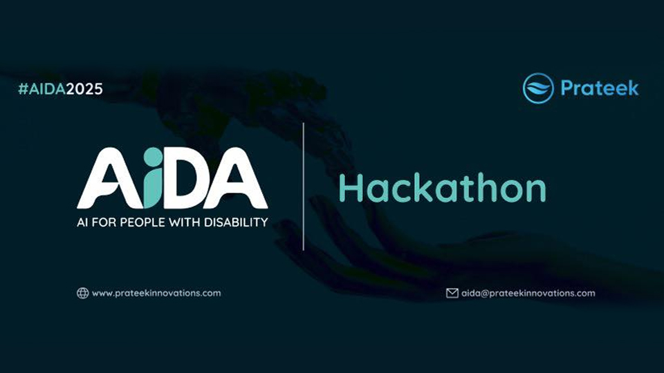 AiDA Hackathon 2025