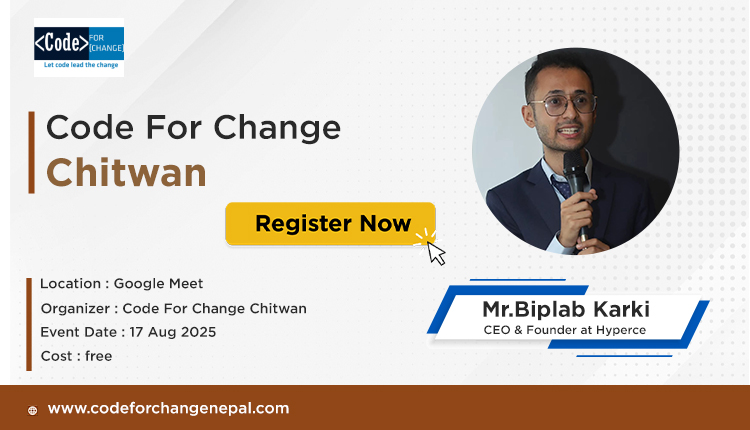 Startup Landscape of Nepal: Opportunities, Challenges & Growth Paths