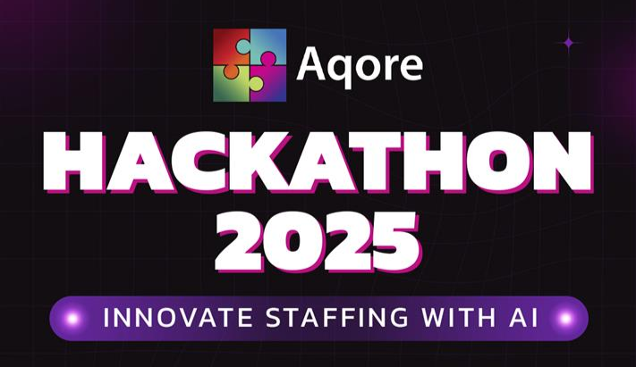 Aqore AI Hackathon 2025!